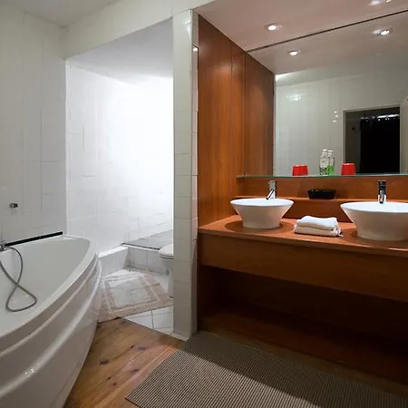 Karina Hotel 3*
