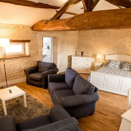Karina Hotel 3*