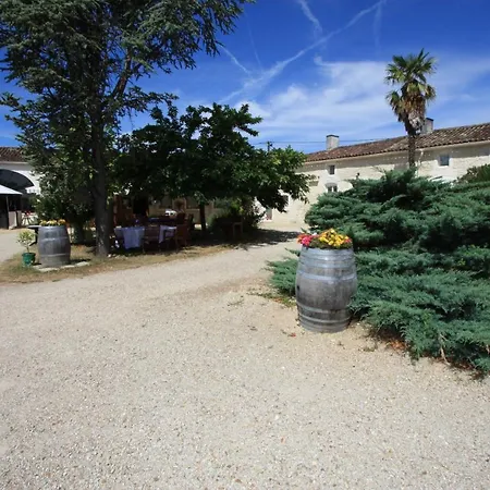 Karina Hotel