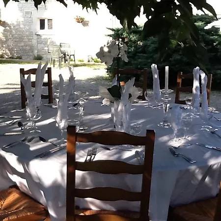 Karina Hotel 3*