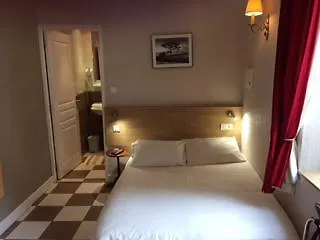 Hotel Karina 3*